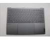 Lenovo COVER Upper Case ASM_NORDIC 21KR FP FPR für Lenovo ThinkBook 13x Gen 4 IMH (21KR)