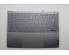 Lenovo COVER Upper Case ASM_POR 21KR FP FPR für Lenovo ThinkBook 13x Gen 4 IMH (21KR)