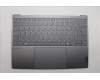 Lenovo COVER Upper Case ASM_SWS 21KR FP FPR für Lenovo ThinkBook 13x Gen 4 IMH (21KR)