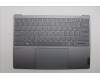Lenovo COVER Upper Case ASM_ENG 21KR FP FPR für Lenovo ThinkBook 13x Gen 4 IMH (21KR)