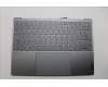 Lenovo COVER Upper Case ASM_BUL 21KR FP FPR für Lenovo ThinkBook 13x Gen 4 IMH (21KR)