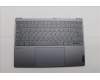 Lenovo COVER Upper Case ASM_BEL 21KR FP FPR für Lenovo ThinkBook 13x Gen 4 IMH (21KR)