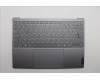 Lenovo COVER Upper Case ASM_FRA 21KR FP FPR für Lenovo ThinkBook 13x Gen 4 IMH (21KR)