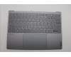 Lenovo COVER Upper Case ASM_UKR 21KR FP FPR für Lenovo ThinkBook 13x Gen 4 IMH (21KR)