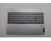 Lenovo COVER UpperCase_SWS C 83G1 CG FP BL für Lenovo IdeaPad Slim 5 15IRH9 (83G1)