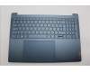 Lenovo COVER Upper Case ASM_SPA L 83DNTT PS für Lenovo Yoga Pro 9 16IMH9 Gen 9 (83DN)