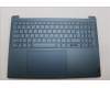 Lenovo COVER Upper Case ASM_SWS L 83DNTT PS für Lenovo Yoga Pro 9 16IMH9 Gen 9 (83DN)