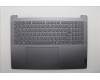 Lenovo COVER Upper Case ASM_RUS L 83DNLG PS für Lenovo Yoga Pro 9 16IMH9 Gen 9 (83DN)