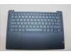 Lenovo COVER Upper Case ASM EURO ENG H 83E3 TT für Lenovo Yoga Pro 7 14AHP9 Gen 9 (83E3)