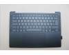 Lenovo COVER Upper Case ASM GER H 83E3 TT PST für Lenovo Yoga Pro 7 14AHP9 Gen 9 (83E3)