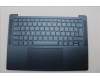 Lenovo COVER Upper Case ASM ITA H 83E3 TT für Lenovo Yoga Pro 7 14AHP9 Gen 9 (83E3)