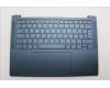 Lenovo COVER Upper Case ASM POR H 83E3 TT PST für Lenovo Yoga Pro 7 14AHP9 Gen 9 (83E3)