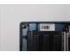 Lenovo COVER Upper Case ASM POR H 83E3 TT für Lenovo Yoga Pro 7 14AHP9 Gen 9 (83E3)