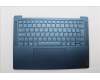 Lenovo COVER Upper Case ASM SPA H 83E3 TT PST für Lenovo Yoga Pro 7 14AHP9 Gen 9 (83E3)