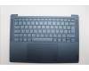 Lenovo COVER Upper Case ASM SPA H 83E3 TT für Lenovo Yoga Pro 7 14AHP9 Gen 9 (83E3)