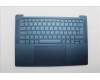 Lenovo COVER Upper Case ASM SWS H 83E3 TT PST für Lenovo Yoga Pro 7 14AHP9 Gen 9 (83E3)