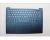 Lenovo COVER Upper Case ASM SWS H 83E3 TT für Lenovo Yoga Pro 7 14AHP9 Gen 9 (83E3)