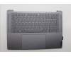 Lenovo COVER Upper Case ASM GER H 83E3 LG PST für Lenovo Yoga Pro 7 14AHP9 Gen 9 (83E3)