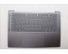 Lenovo COVER Upper Case ASM SPA H 83E3 LG PST für Lenovo Yoga Pro 7 14AHP9 Gen 9 (83E3)