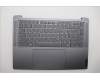 Lenovo COVER Upper Case ASM UKR H 83E3 LG für Lenovo Yoga Pro 7 14AHP9 Gen 9 (83E3)