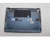 Lenovo COVER Lower Case H 83E3 TT für Lenovo Yoga Pro 7 14AHP9 Gen 9 (83E3)