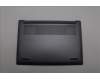 Lenovo COVER Lower Case H 83E3 LG für Lenovo Yoga 7 Pro 14ASP9 (83HN)