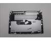 Lenovo COVER Lower Case C 83DD AL CG für Lenovo IdeaPad Slim 5 16AHP9 (83DD)