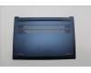 Lenovo COVER Lower Case C 83DD AL AB für Lenovo IdeaPad Slim 5 16AHP9 (83DD)