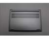 Lenovo COVER Lower Case C 83FW AL CG für Lenovo IdeaPad Slim 5 Gen 9 (83FW)
