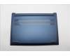 Lenovo COVER Lower Case C 83FW AL AB für Lenovo IdeaPad Slim 5 Gen 9 (83FW)