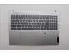 Lenovo COVER UpperCase UKE C83FW FP CG BL AL für Lenovo IdeaPad Slim 5 Gen 9 (83FW)