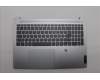 Lenovo COVER UpperCase POR C83FW FP CG BL AL für Lenovo IdeaPad Slim 5 Gen 9 (83FW)