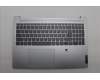 Lenovo COVER UpperCase BEL C83FW FP CG BL AL für Lenovo IdeaPad Slim 5 Gen 9 (83FW)
