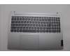 Lenovo COVER UpperCase BEL C83FW NFP CG BL AL für Lenovo IdeaPad Slim 5 Gen 9 (83FW)