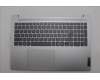 Lenovo COVER UpperCase SWS C83FW NFP CG BL AL für Lenovo IdeaPad Slim 5 Gen 9 (83FW)