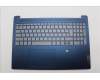 Lenovo COVER UpperCase BEL C83FW FP AB BL AL für Lenovo IdeaPad Slim 5 Gen 9 (83FW)