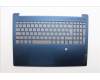 Lenovo COVER UpperCase SWS C83FW FP AB BL AL für Lenovo IdeaPad Slim 5 Gen 9 (83FW)