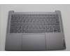 Lenovo COVER Upper Case ASM EURO ENG H83D3 ARGY für Lenovo IdeaPad Pro 5 14AHP9 (83D3)