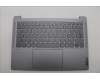 Lenovo COVER Upper Case ASM POR H 83D3 ARGY für Lenovo IdeaPad Pro 5 14AHP9 (83D3)