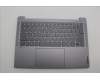 Lenovo COVER Upper Case ASM RUS H 83D3 ARGY für Lenovo IdeaPad Pro 5 14AHP9 (83D3)