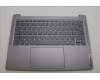 Lenovo COVER Upper Case ASM UKE H 83D3 ARGY für Lenovo IdeaPad Pro 5 14AHP9 (83D3)