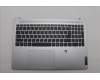 Lenovo COVER UpperCase SPA C83FW FP CG NBL AL für Lenovo IdeaPad Slim 5 Gen 9 (83FW)