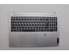 Lenovo COVER UpperCase SWS C83FW FP CG NBL AL für Lenovo IdeaPad Slim 5 Gen 9 (83FW)