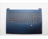 Lenovo COVER UpperCase ITA C83FW FP AB NBL AL für Lenovo IdeaPad Slim 5 Gen 9 (83FW)