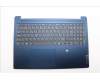 Lenovo COVER UpperCase BEL C83FW FP AB NBL AL für Lenovo IdeaPad Slim 5 Gen 9 (83FW)