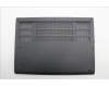 Lenovo COVER KP6B5_D_CVR_SC_SIM_w/o rating silk für Lenovo ThinkPad P16v Gen 1 (21FE/21FF)