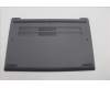 Lenovo COVER Cover L 83E5 D_COVER AG für Lenovo IdeaPad Slim 3-14IRU9 (83E5)