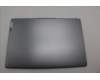 Lenovo COVER Cover L 83E5 A COVER AG für Lenovo IdeaPad Slim 3-14IRU9 (83E5)