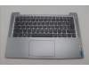Lenovo COVER Upper Case ASM_SWS L83E5NFP AG NBL für Lenovo IdeaPad Slim 3-14IRU9 (83E5)