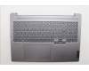 Lenovo COVER Upper Case ASM_ARA L 83D5AG DIS für Lenovo IdeaPad Pro 5 16AHP9 (83D5)